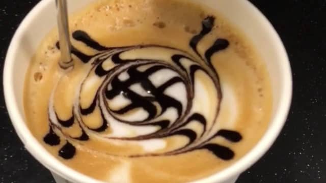 Highlander Coffee Pte Ltd - Image 1