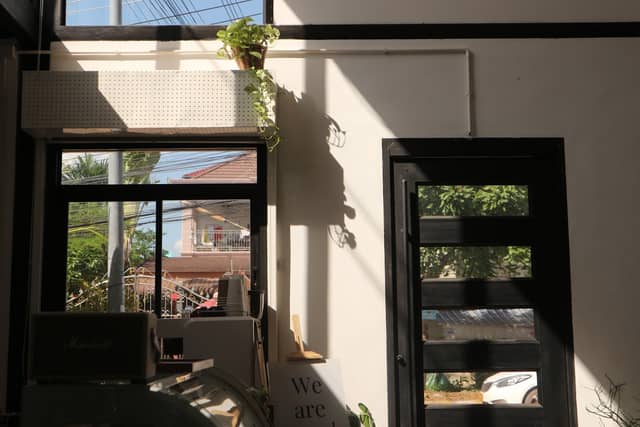 Niicha Café​ - Image 1