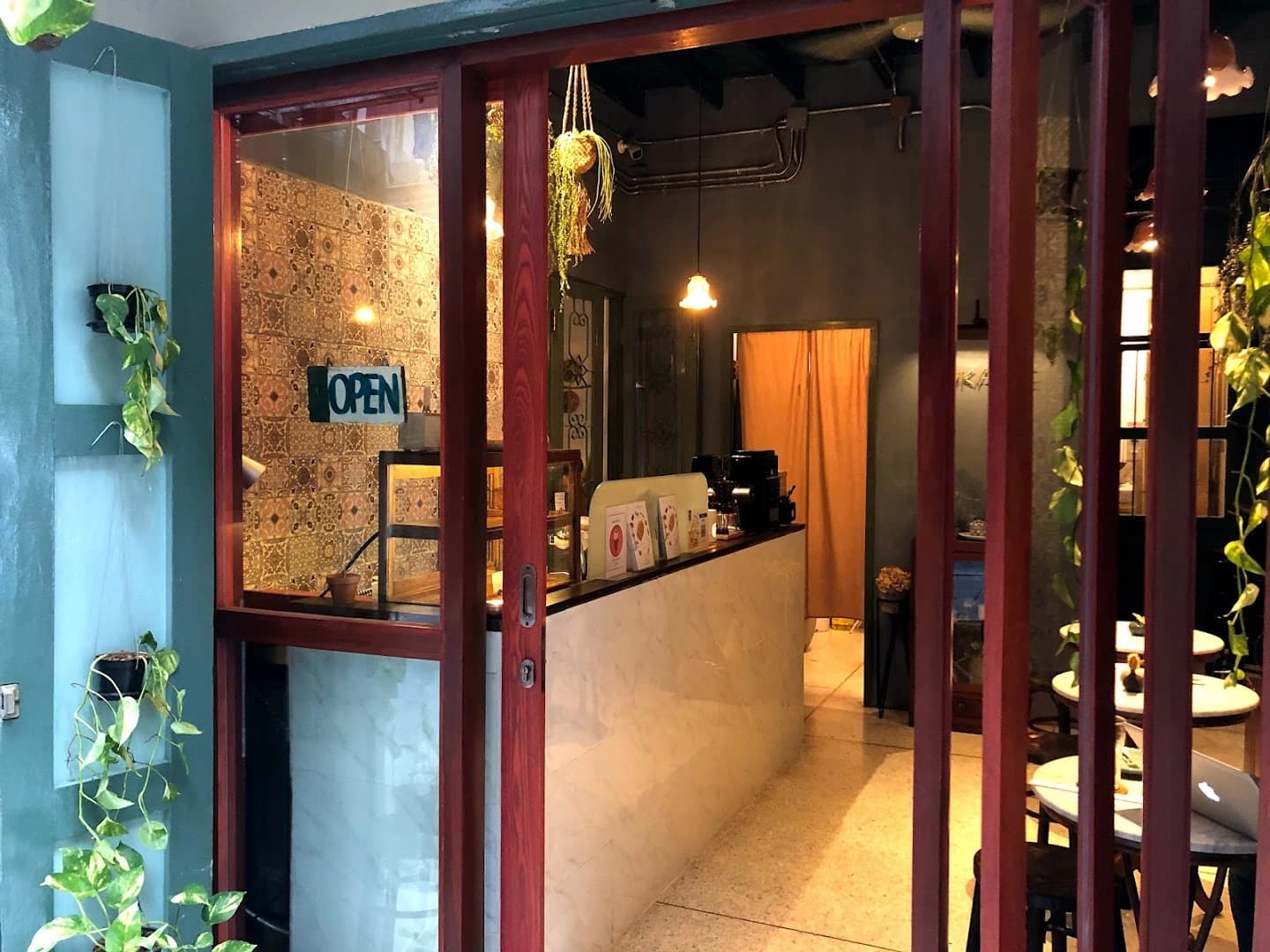 KOKAGE BKK