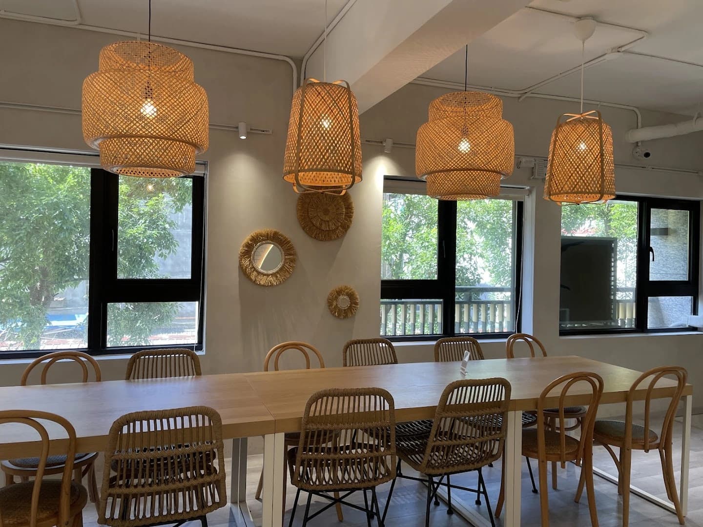 Kobee Coffee Lounge