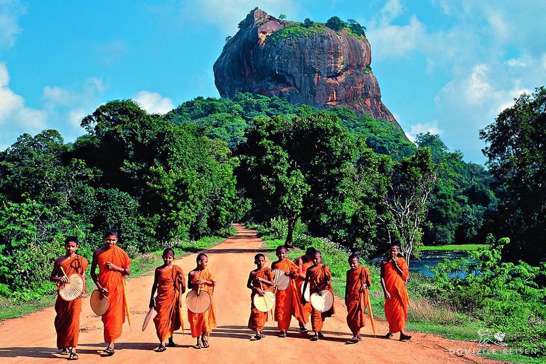 Colombo, Sri Lanka