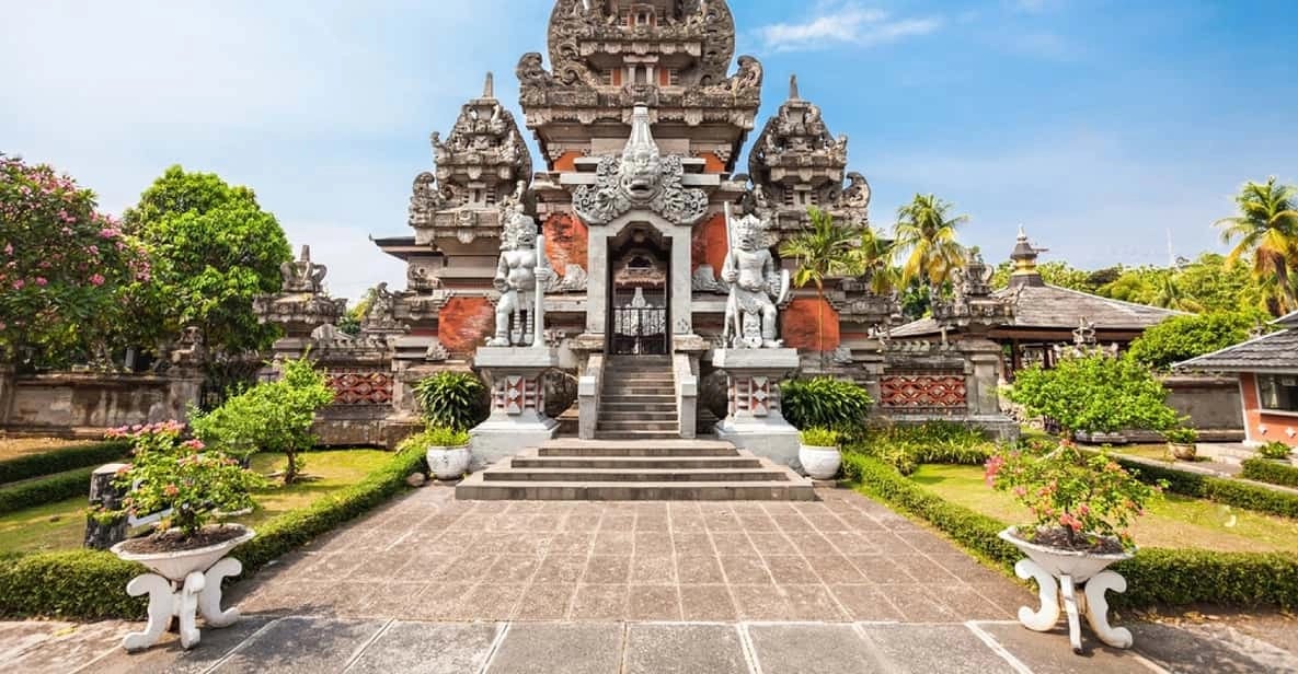 Jakarta, Indonesia