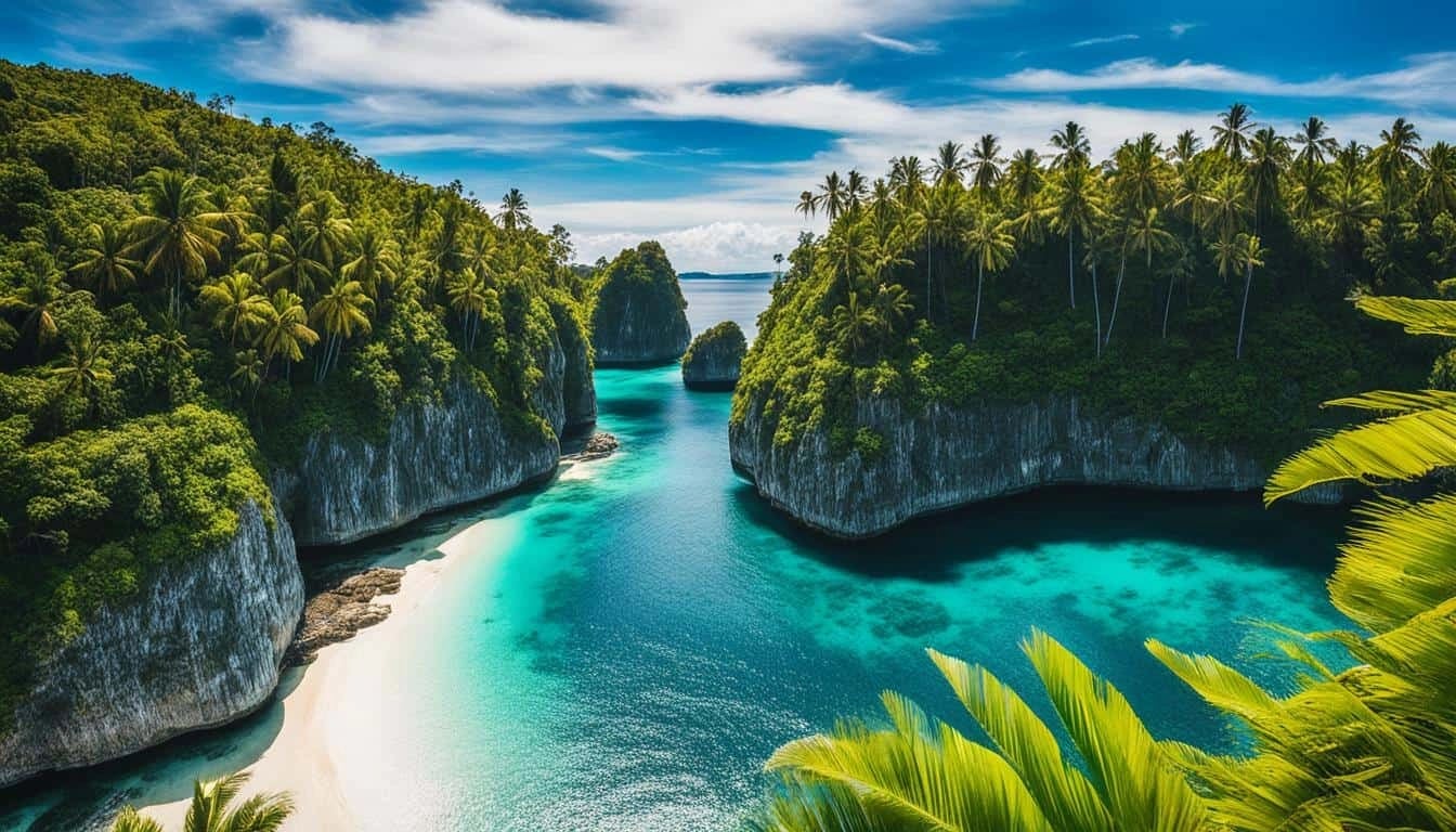 Siargao, Philippines