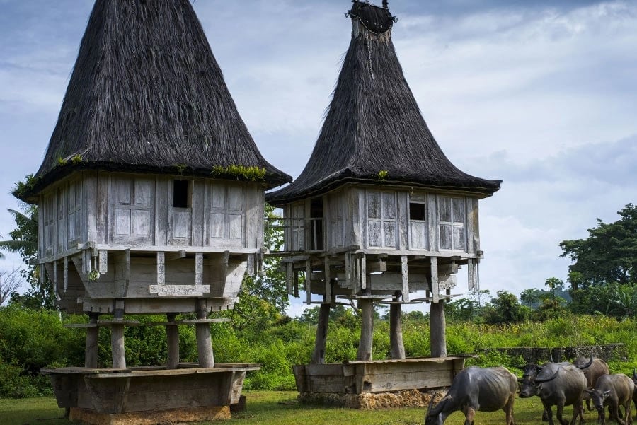 Dili, Timor-Leste