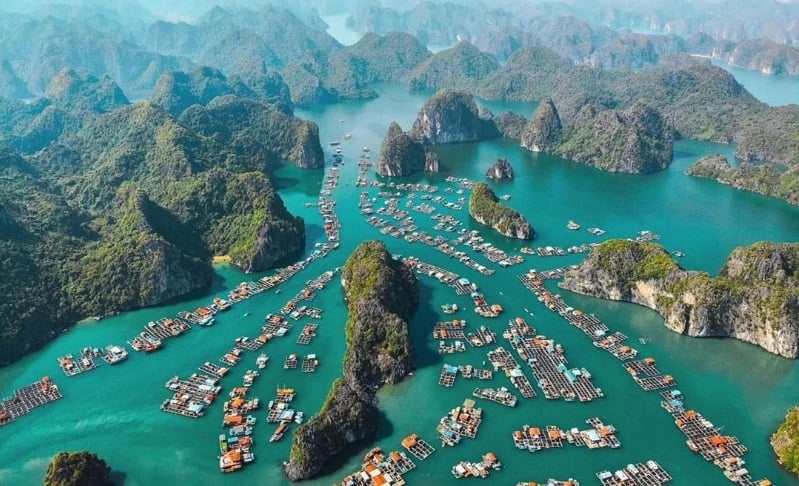 Hai phong, Vietnam