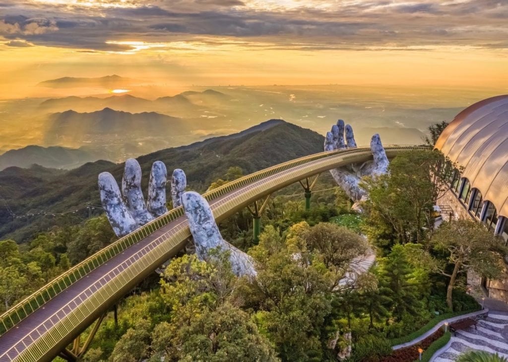 Đà Nẵng, Vietnam