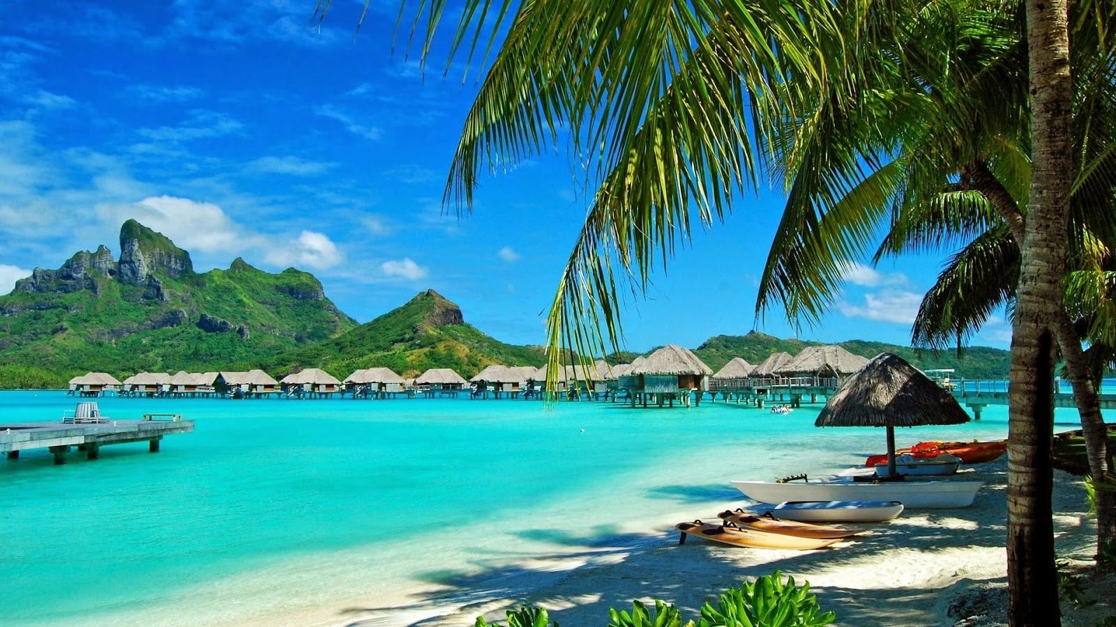 Phu Quoc, Vietnam