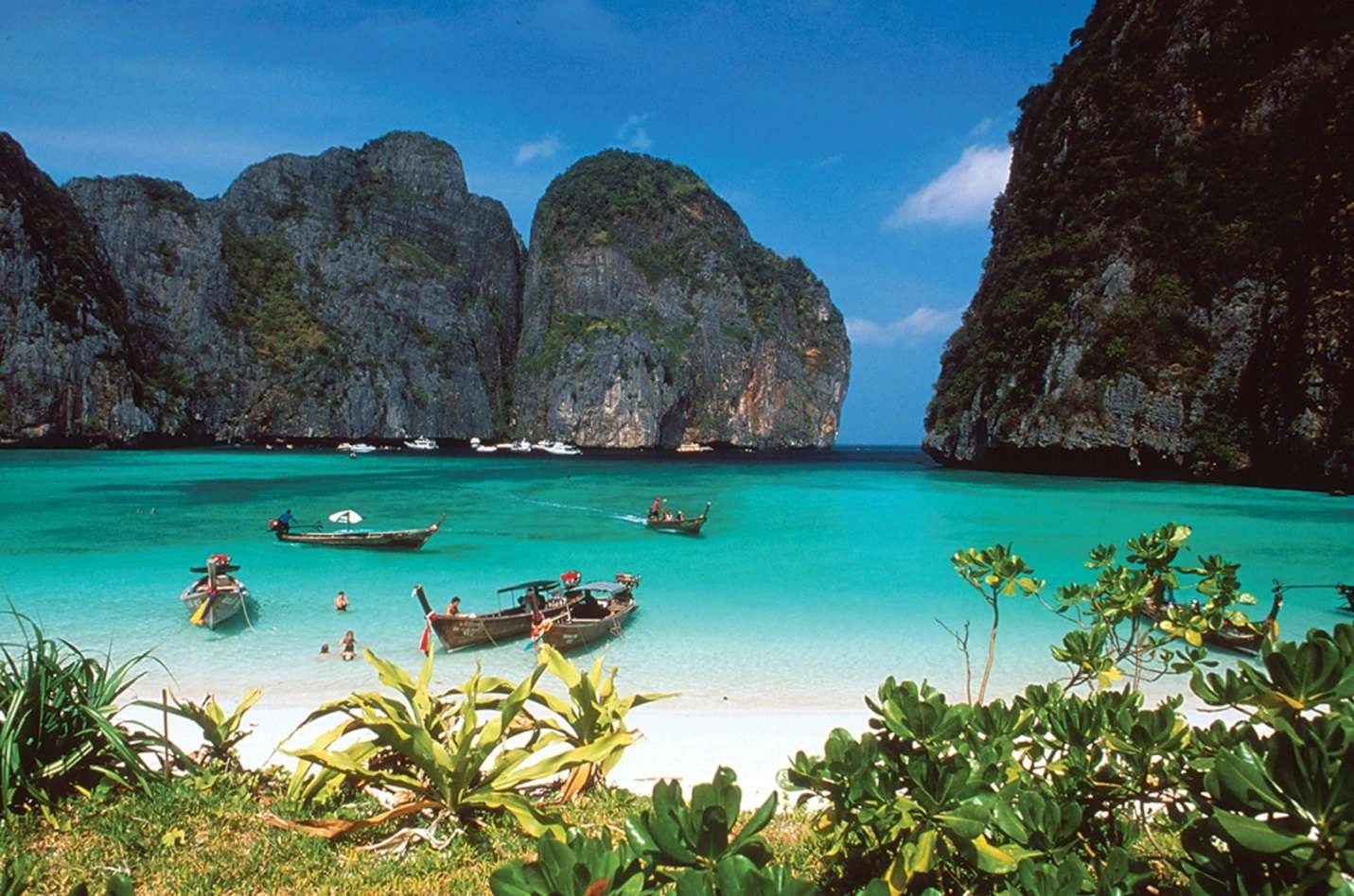 Phuket, Thailand