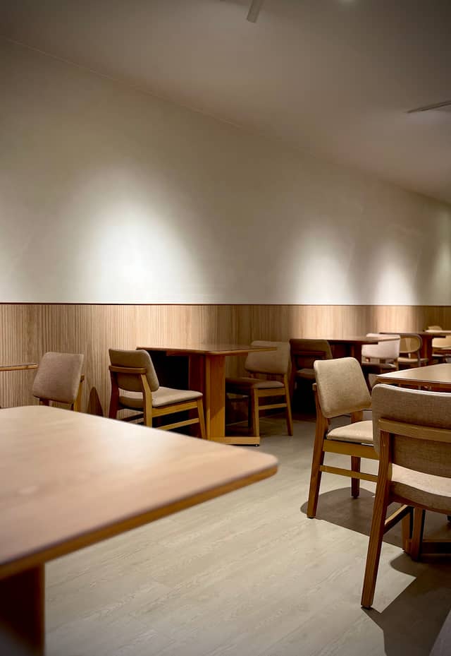 原子咖啡 Coffee Certo - Image 1