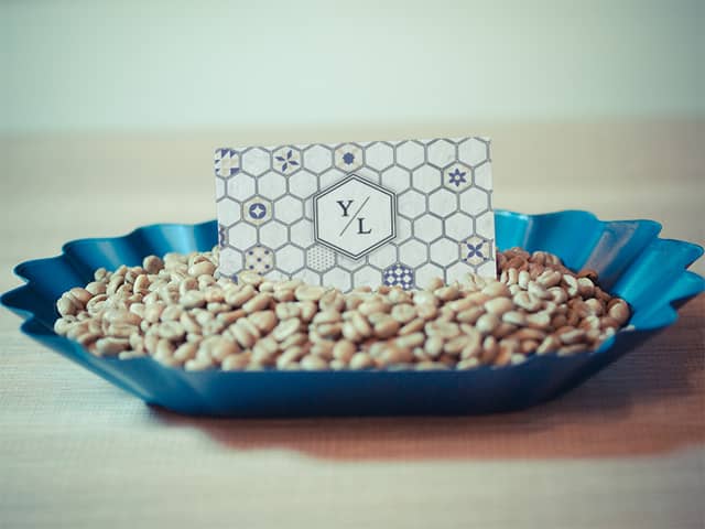 台中咖啡友樂YL Speciality Coffee Roaster|北屯自家烘焙咖啡店|水湳咖啡豆專賣店|藝伎咖啡豆濾掛式咖啡供應|綠美圖附近咖啡廳|中央公園附近咖啡館|停車友善 - Image 1