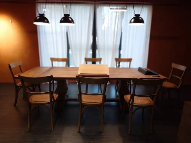 方島 Art•Cafe(休假日、特殊營業時間以IG為主) - Image 1
