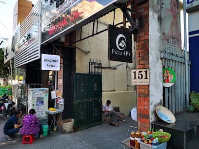 ABOUT LIFE COFFEE BREWERS HCM - Image 1
