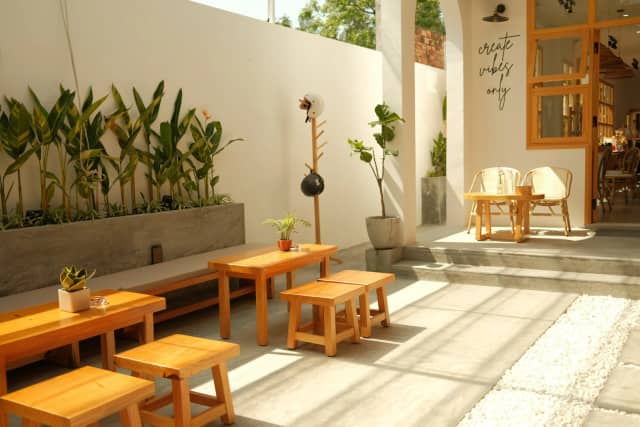 Create Danang Art Space - Image 1