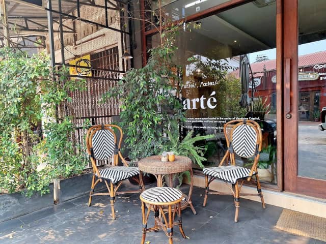 arté - Image 1