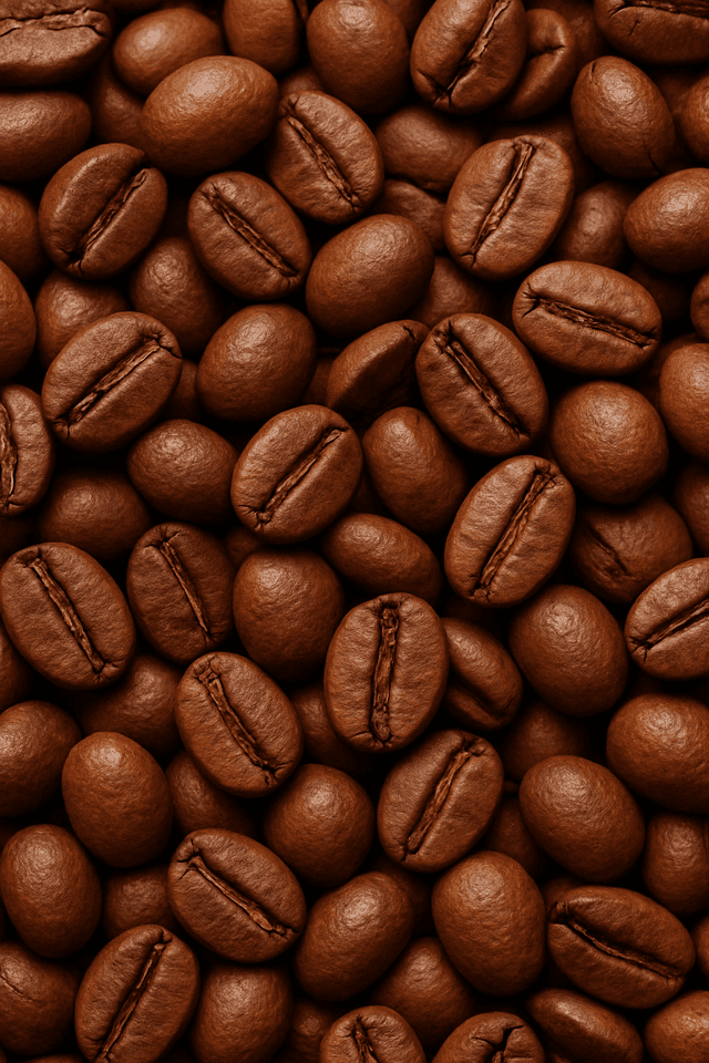 ARIA LOKA COFFEE ROASTERY - Image 1