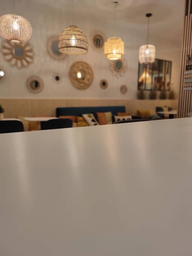 Cafeto París 15 - Image 1