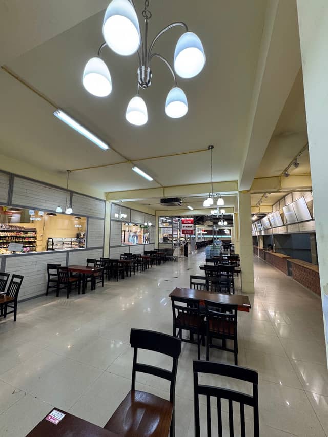 CCMC | Craft Coffee-Matcha Collective - Image 1