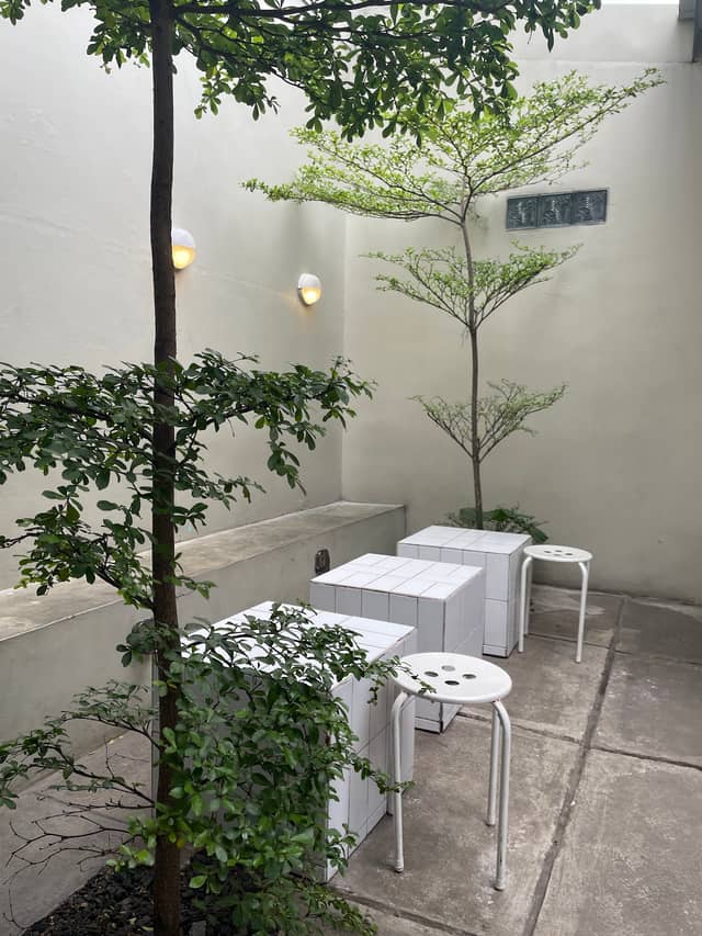 Jijou Coffee and Social - Image 1