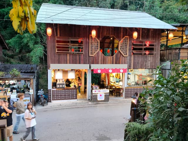 kaixin - Image 1