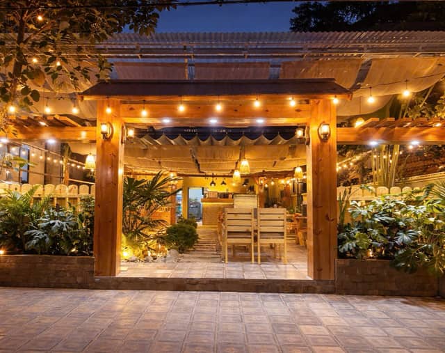 La Miette Bakery & Bistro - Image 1