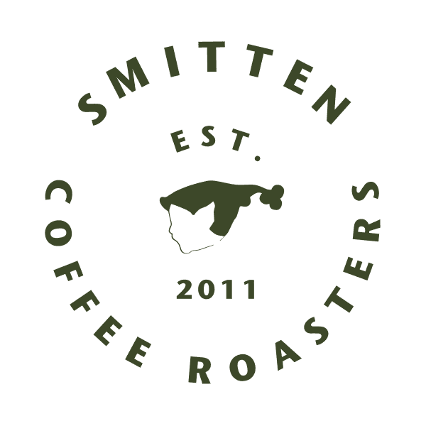 Smitten Coffee Roasters - Image 1